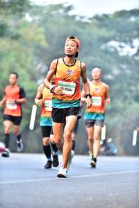 BIB: 25357
                            <button type="button" onclick="openModal(10128107)" class="btn btn-primary btn-sm float-right btn-popup" data-toggle="modal" data-target=".modal-high-quality">
                        <i class="fas fa-shopping-cart"></i> Add to Cart
                    </button>
                                            <button type="button" onclick="isThisMe(10128107, true)" class="btn btn-success btn-sm float-right btn-popup btn-isme hidden" data-toggle="tooltip" data-placement="bottom" title="นี่คือรูปของคุณใช่ไหม คลิกที่นี่เพื่อเอาเข้าอัลบั้ม">
                        <i class="fas fa-plus"></i> Add to album
                    </button>
                    <button type="button" onclick="isThisMe(10128107, false)" class="btn btn-warning btn-sm float-right btn-popup btn-isnotme hidden">
                        <i class="fas fa-ban"></i> Remove from album
                    </button>